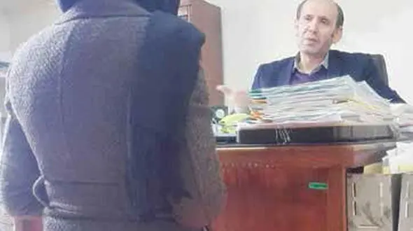 سوسن وقتی خانه و ماشین بنز را دید بدون عقد رسمی باردار شد و .../ سرنوشت غم‌انگیز عروس ایرانی در اتریش +عکس