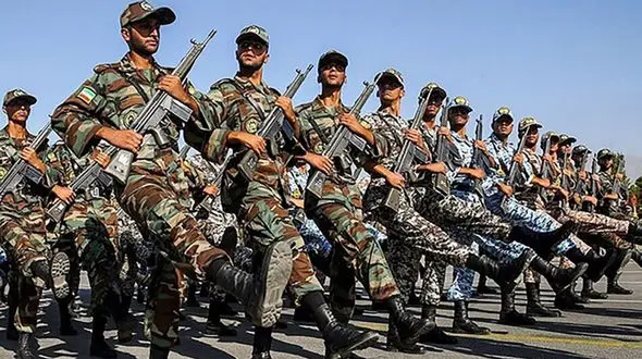 مبلغ حق‌بیمه تبدیل سنوات خدمت سربازی به سابقه بیمه‌ای چقدر است؟