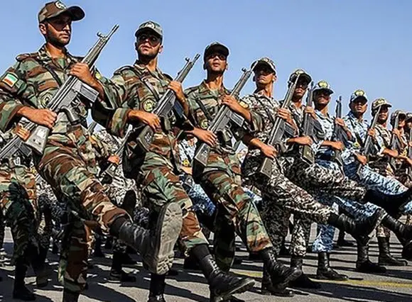 بخوانید؛ شرایط جدید معافیت از سربازی مشخص شد