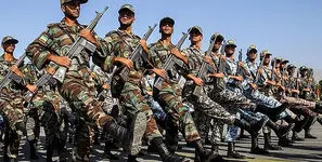 بخوانید؛ شرایط جدید معافیت از سربازی مشخص شد