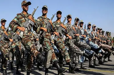 بخوانید؛ شرایط جدید معافیت از سربازی مشخص شد