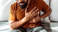 نجات از حمله قلبی: 5 اقدام کلیدی که باید انجام دهید