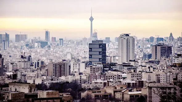 سه سناریوی پیش روی بازار مسکن