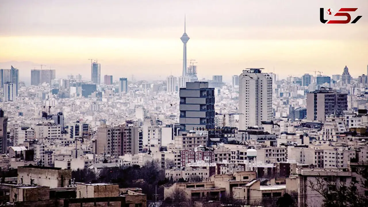 1404 سال انفجار قیمت مسکن یا ادامه رکود؟