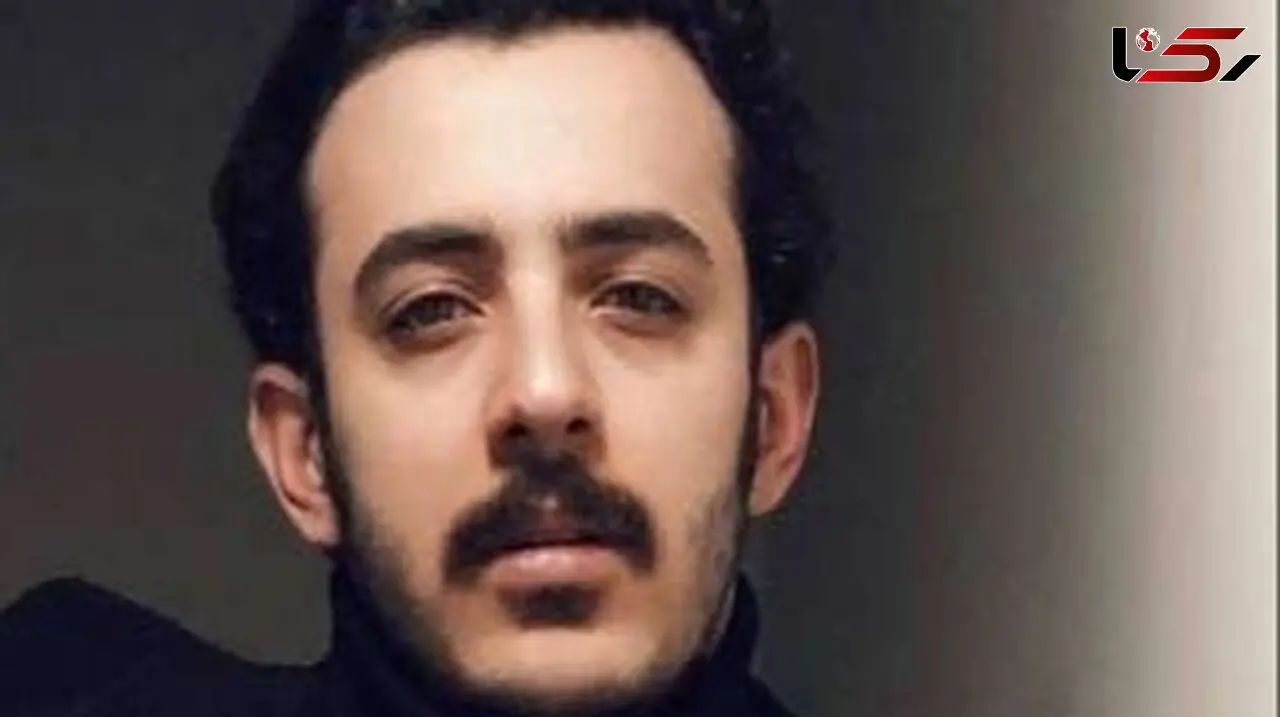 اولین عکس صمیمی «علی شادمان» و گربه «بنگال» او که در فضای مجازی منتشر شد / آرامش یاغی در کنار موجودی با خال‌های پلنگی!