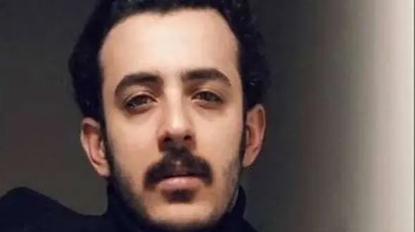 اولین عکس صمیمی «علی شادمان» و گربه «بنگال» او که در فضای مجازی منتشر شد / آرامش یاغی در کنار موجودی با خال‌های پلنگی!