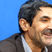 اگر یک کارگر نمی تواند خودرو بخرد، خیلی کالاهای دیگر هم نمی تواند بخرد