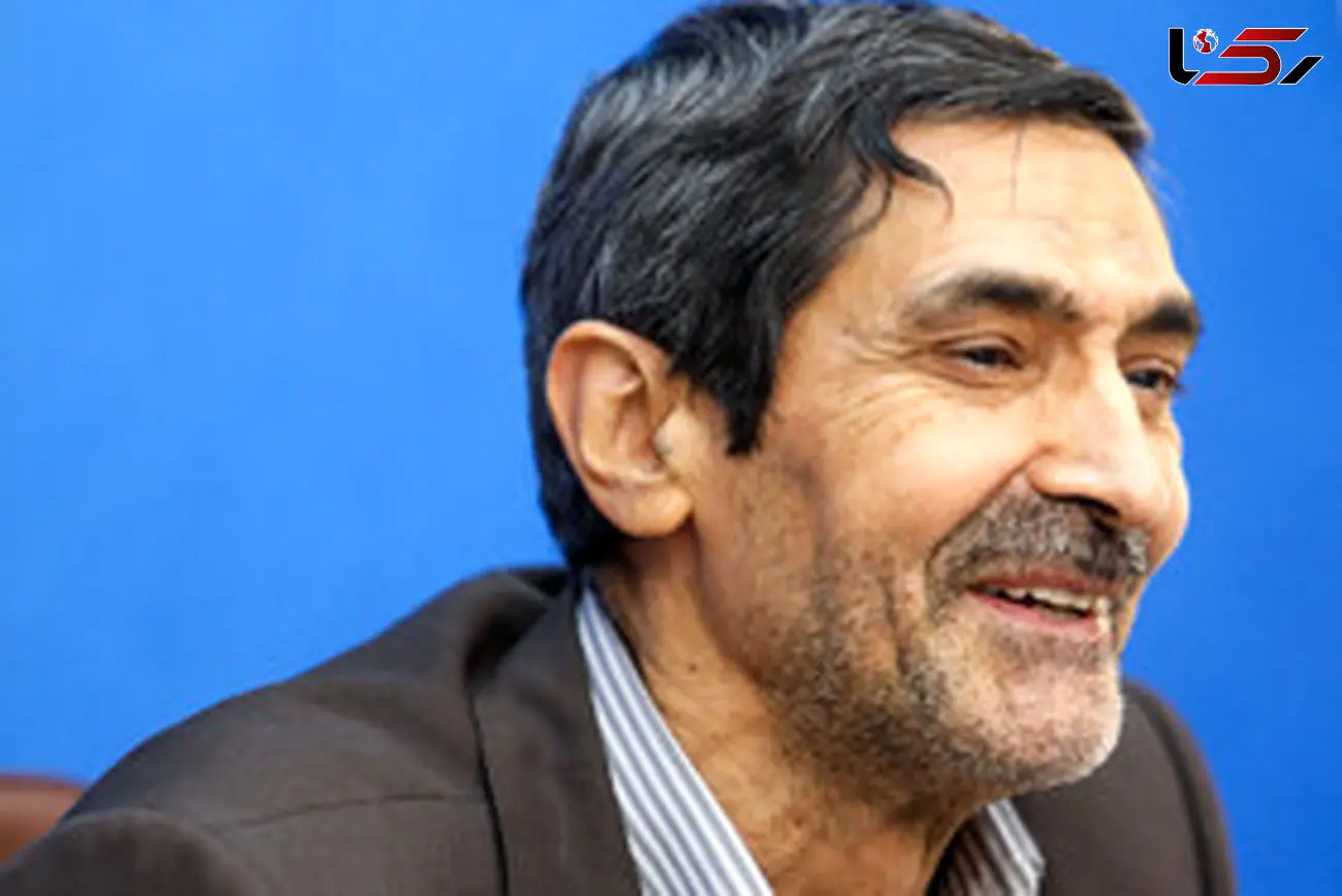 اگر یک کارگر نمی تواند خودرو بخرد، خیلی کالاهای دیگر هم نمی تواند بخرد