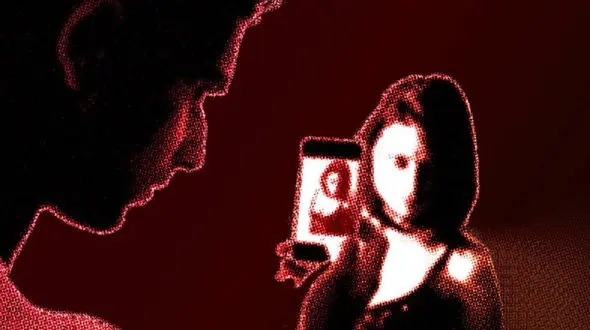 خودکشی تلخ عروس 11 ساله سرخسی 