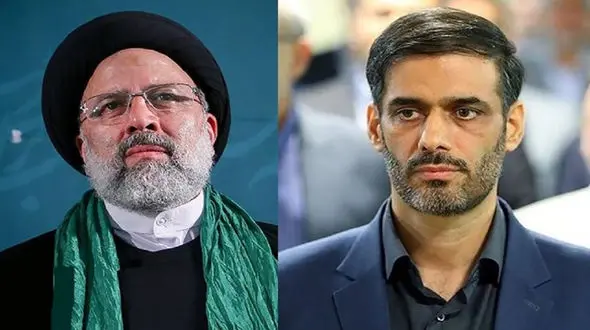 شرط سعید محمد برای کناره گیری از انتخابات ۱۴۰۰!