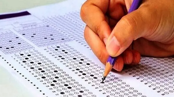 تکلیف کنکور تا هفته آینده مشخص خواهد شد / دانشگاه های از 15 فرودین مجازی است + فیلم