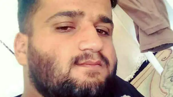 تیراندازی مرگبار در قهوه خانه خیابان وحید سیرجان