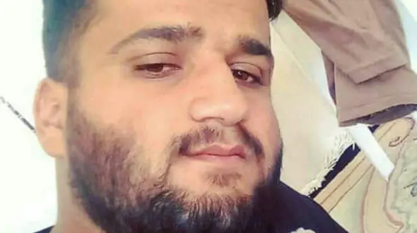 تیراندازی مرگبار در قهوه خانه خیابان وحید سیرجان