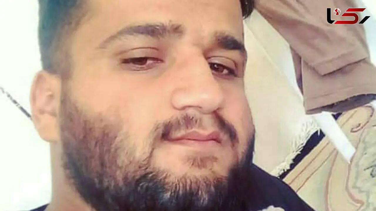 تیراندازی مرگبار در قهوه خانه خیابان وحید سیرجان