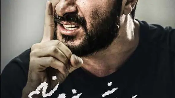 متری شیش و نیمی ها این بار به توکیو می روند!