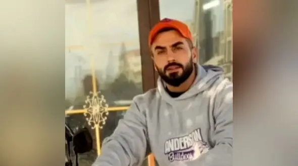 مرگ تلخ جوان بابلی در سانحه مرگبار جاده کیاکلا