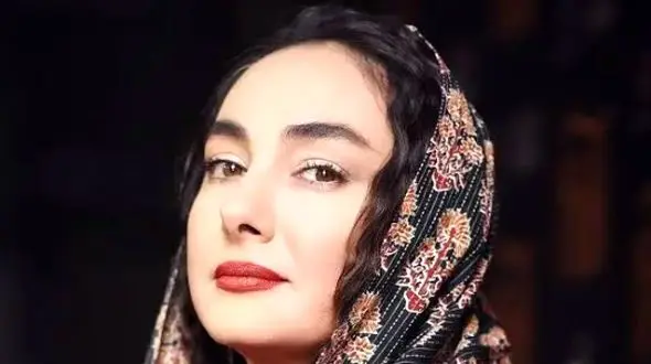 فیلم/ هانیه توسلی: خیلی بعید می‌دونم که ازدواج کنم.../ شاید یه بچه رو به سرپرستی قبول کنم...!