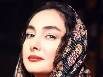 فیلم/ هانیه توسلی: خیلی بعید می‌دونم که ازدواج کنم.../ شاید یه بچه رو به سرپرستی قبول کنم...!