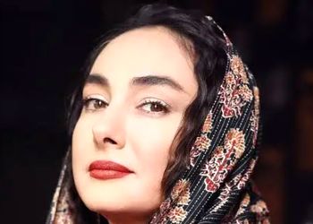فیلم/ هانیه توسلی: خیلی بعید می‌دونم که ازدواج کنم.../ شاید یه بچه رو به سرپرستی قبول کنم...!