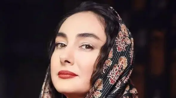 فیلم/ هانیه توسلی: نمیخوام ازدواج کنم / دیگه الان 37 سالمه / همینجوری میرم جلو شاید تصمیمم عوض شد  / تنهایی خیلی جذابه 