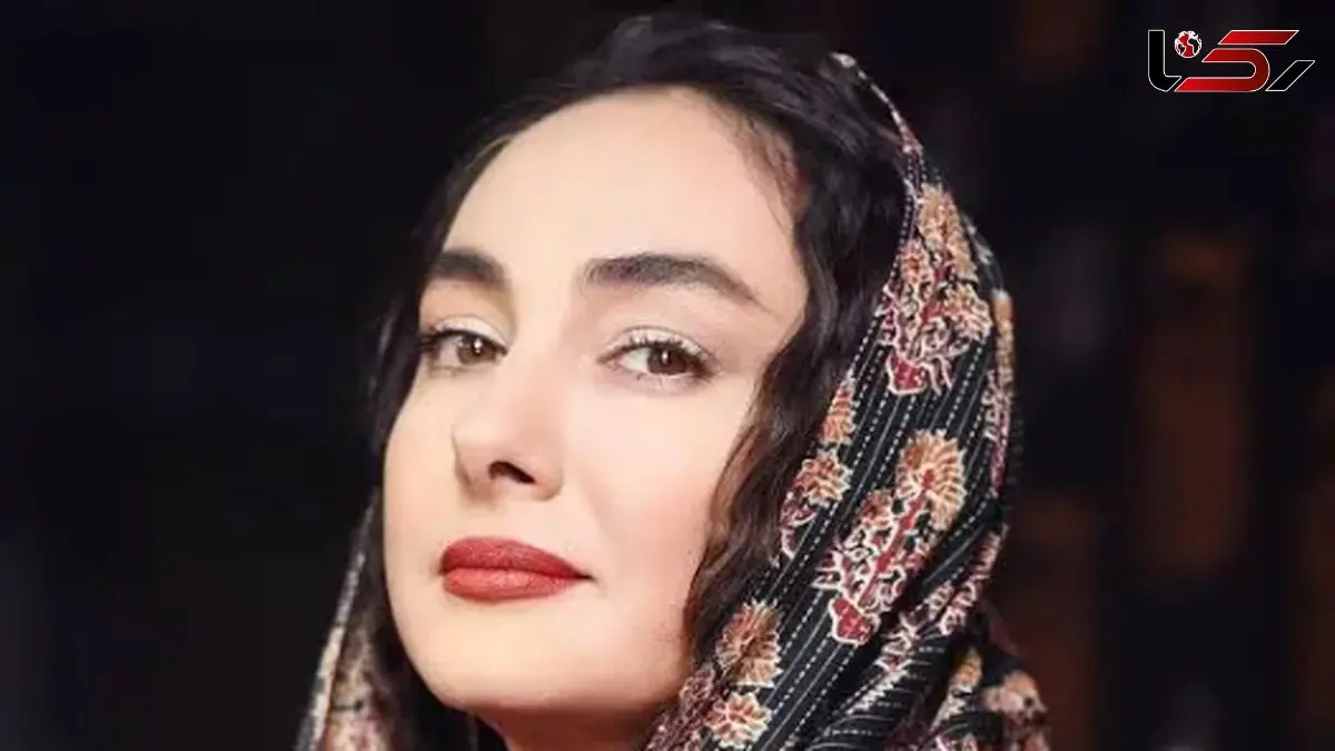فیلم/ هانیه توسلی: نمیخوام ازدواج کنم / دیگه الان 37 سالمه / همینجوری میرم جلو شاید تصمیمم عوض شد  / تنهایی خیلی جذابه 