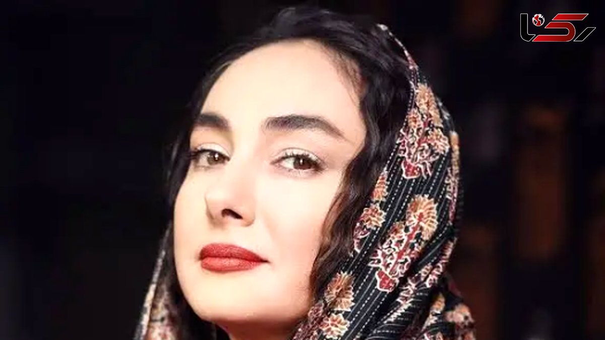 فیلم/ هانیه توسلی: خیلی بعید میدونم که ازدواج کنم.../ شاید یه بچه رو به سرپرستی قبول کنم...!