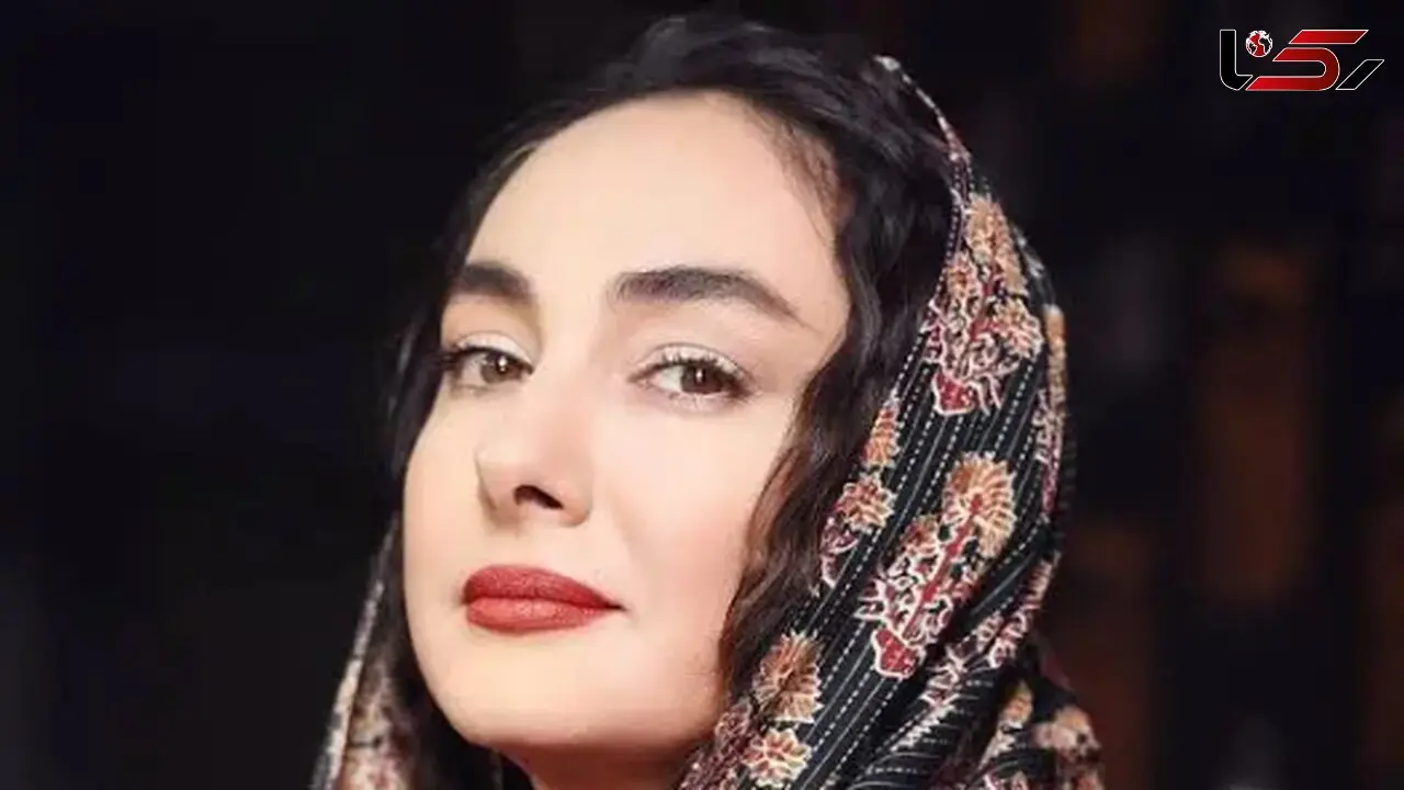 نگاهی به چیدمان شیک و سنتی خانه هانیه توسلی / برای عید ایده بگیرید