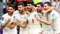  ایران در سخت‌ترین گروه مقدماتی جام جهانی! + جدول