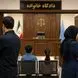 ازدواج دوم سارا و شهریار هم به طلاق کشید؛ عجیب‌ترین دلیل طلاق در دادگاه خانواده تهران
