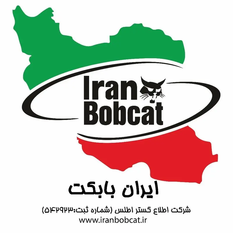 ایران بابکت