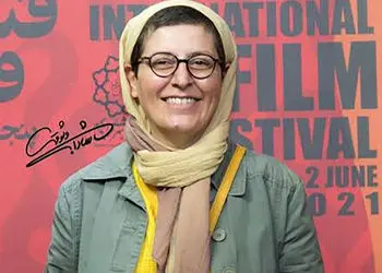 فیلم خبر ازدواج سوسن پرور در برنامه قیاسی/ رونمایی از حلقه و نام همسر آینده اش در برنامه زنده / فقط رویا میرعلمی نمی دوست
