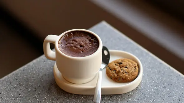 فال قهوه امروز با نمادها و معنی‌ ها 