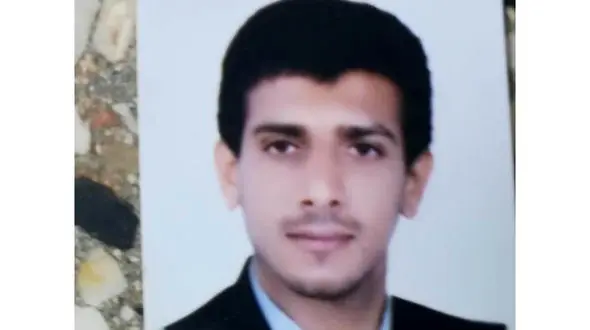 داماد قبل از جشن عروس خانم را تنها گذاشت / در میناب همه شوکه شدند + عکس