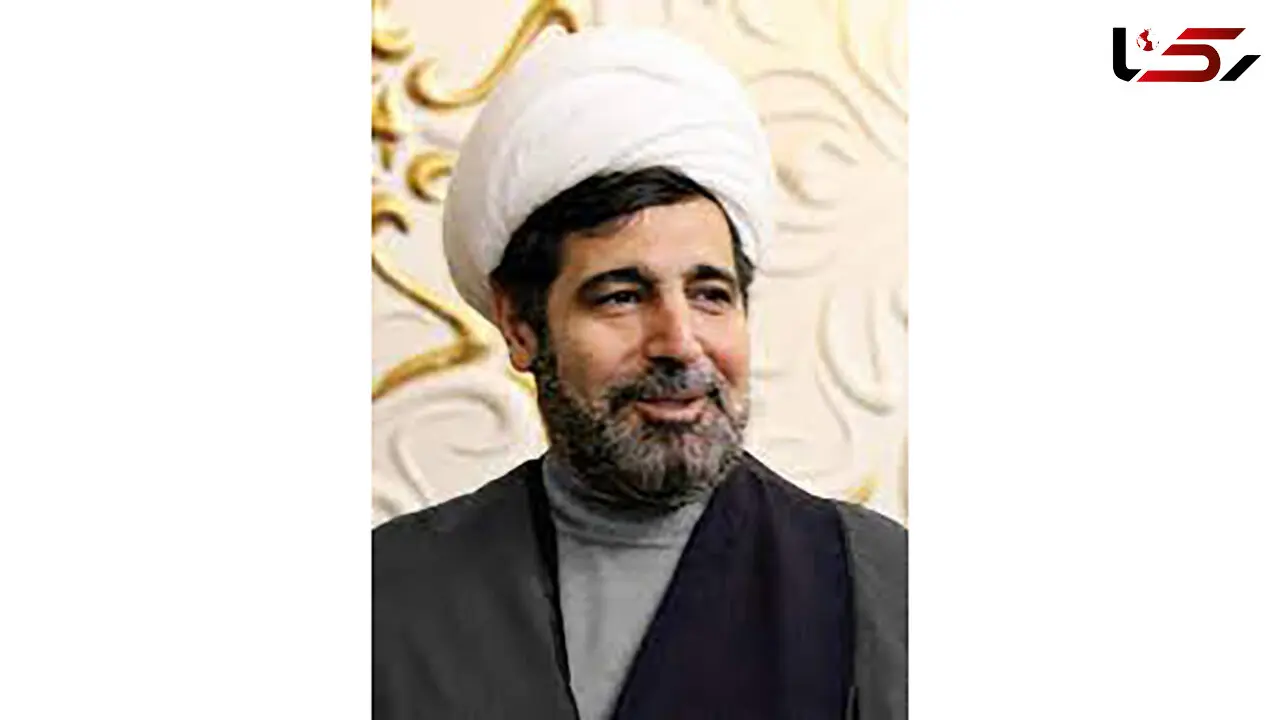 گره عجیب در پرونده مرگ قاضی منصوری ! / راز دختر او چیست؟! + جزییات