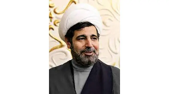 گره عجیب در پرونده مرگ قاضی منصوری ! / راز دختر او چیست؟! + جزییات