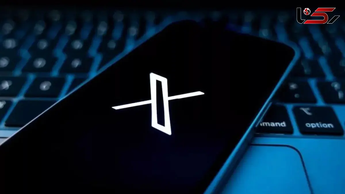 پلتفرم ایکس به‌زودی به قابلیت معامله سهام و کریپتو مجهز می‌شود