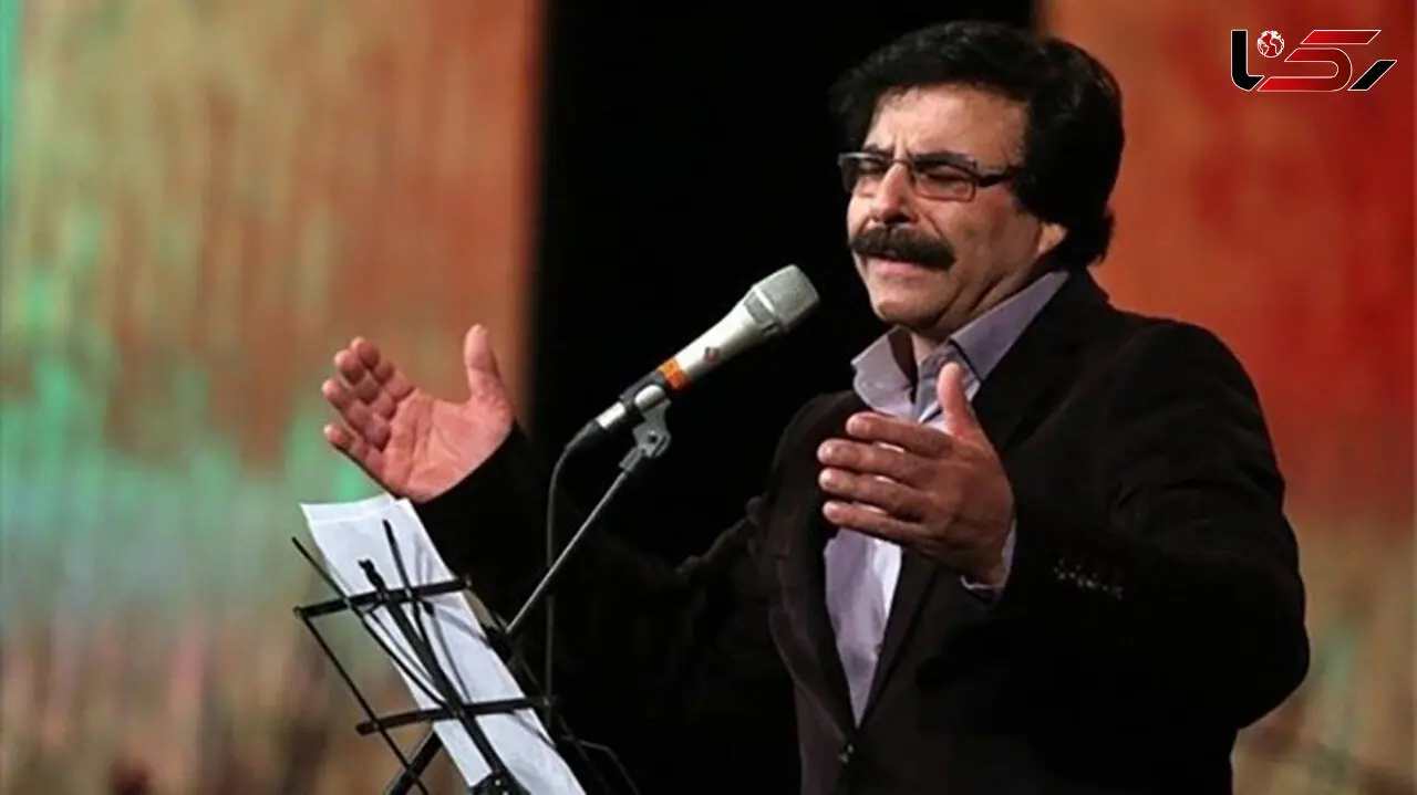 افتخاری: هنرمندان به جای مالیات «وام وجدان» بدهند/ معنی ندارد که یک سلبریتی با ماشین میلیاردی ظاهر شود