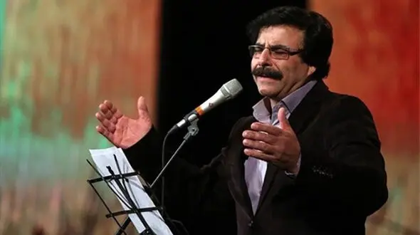 افتخاری: هنرمندان به جای مالیات «وام وجدان» بدهند/ معنی ندارد که یک سلبریتی با ماشین میلیاردی ظاهر شود