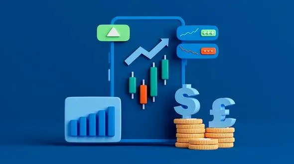 پراپ تریدینگ: معامله با سرمایه شرکت