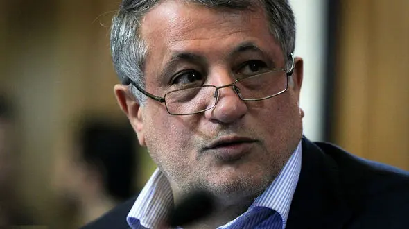 محسن هاشمی : رهبری و مجلس موافق رفع تحریم ها هستند / پزشیکان با قدرت عمل کند 