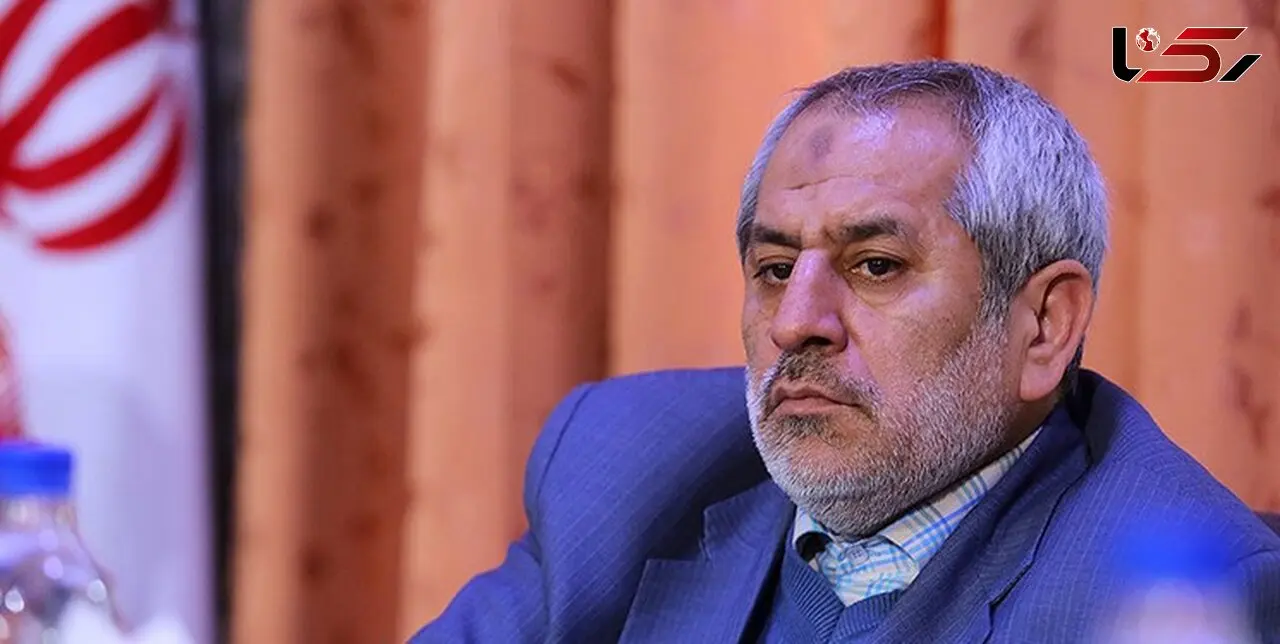 واکنش دادستان تهران به دستگیری 2 مسئول در رابطه با تصادف اتوبوس دانشجویان