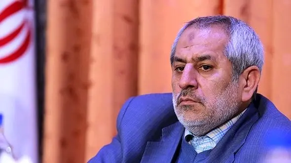 دستگیری  پیمانکار و مسئول تأسیسات دانشگاه آزاد / دادستان تهران خبر داد