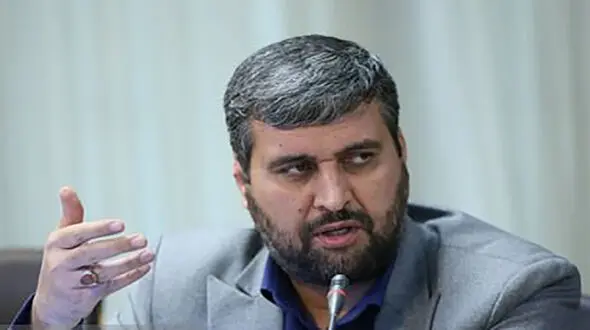 کشته شدن جوانان در تصادفات جاده‌ای مهمترین تهدید برای جوانان + جدول