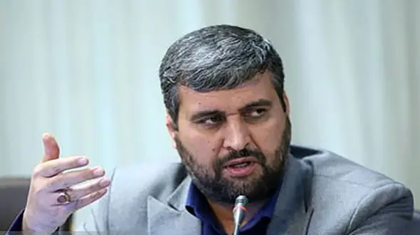 کشته شدن جوانان در تصادفات جاده‌ای مهمترین تهدید برای جوانان + جدول