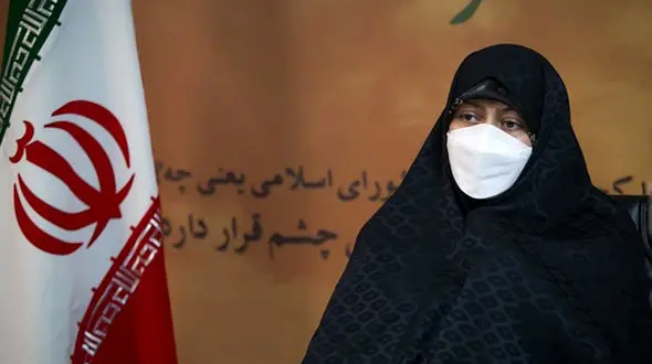  ۱۵ هزار خودرو به مادران صاحب فرزند دوم و بالاتر واگذار شد