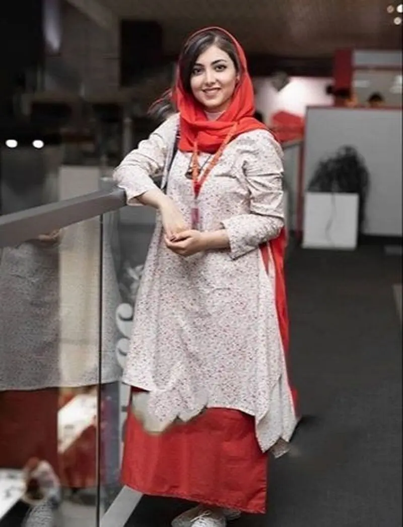 تصویر