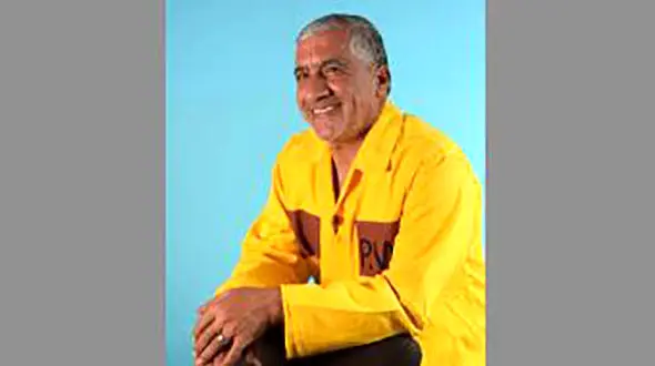 از اسارت تا رهایی/روایت یک آزاده از وحشتناک‌ترین خاطرات دوران جنگ
