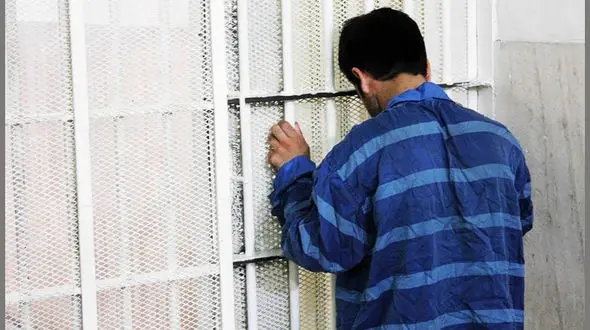 بازداشت سارق مسلح پژو 405 در اندیمشک