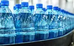 مراقب بطری های آب معدنی باشید تا سرطان ننوشید!