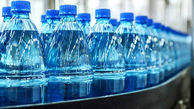 مراقب بطری های آب معدنی باشید تا سرطان ننوشید!
